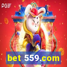 bet 559.com